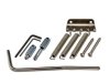 Tremolo WILKINSON by Gotoh VS1300 (GD)